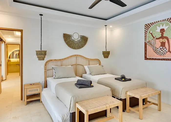 Mawali * Legian (Bali)